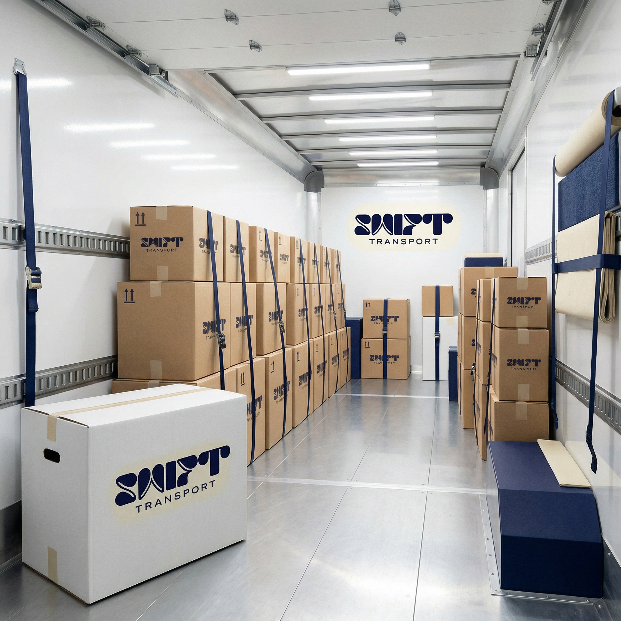 Image - 2026-02-25T153533.512