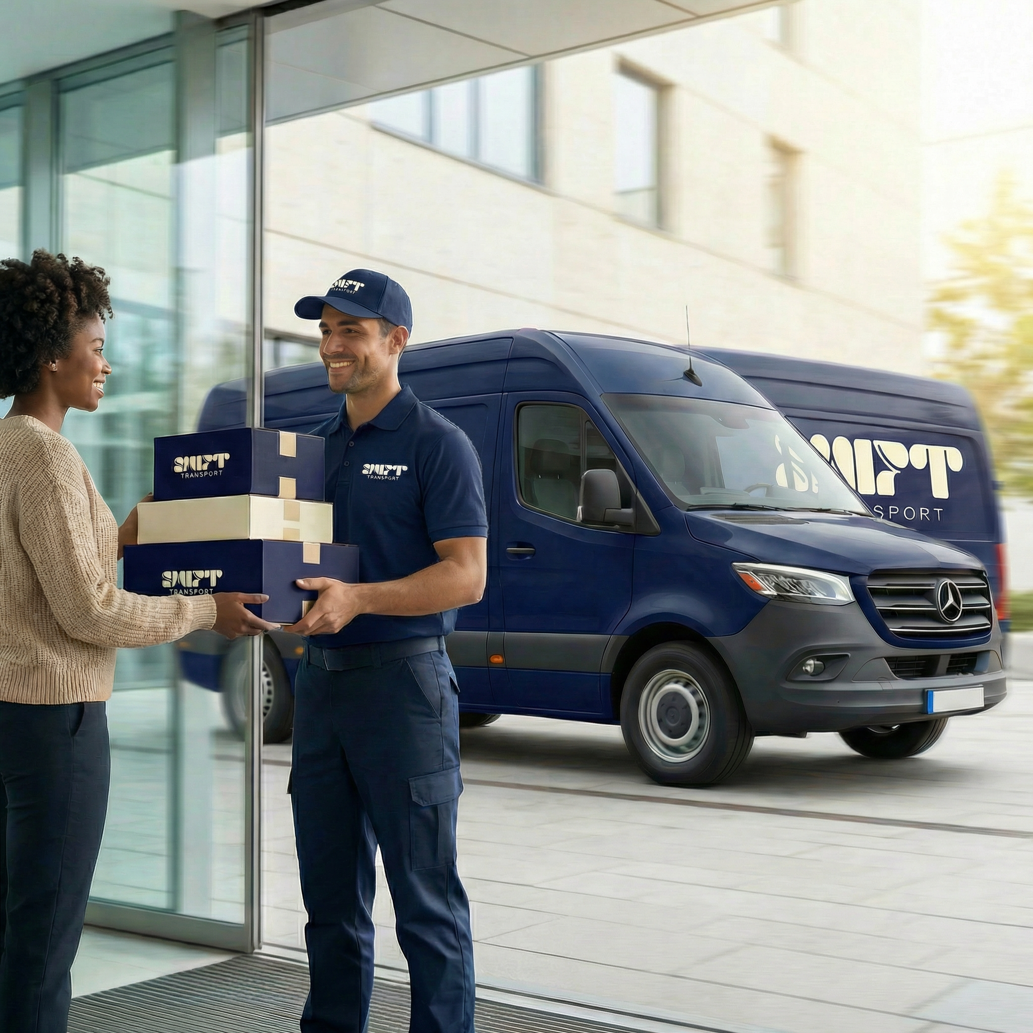 Image - 2026-02-25T154509.130