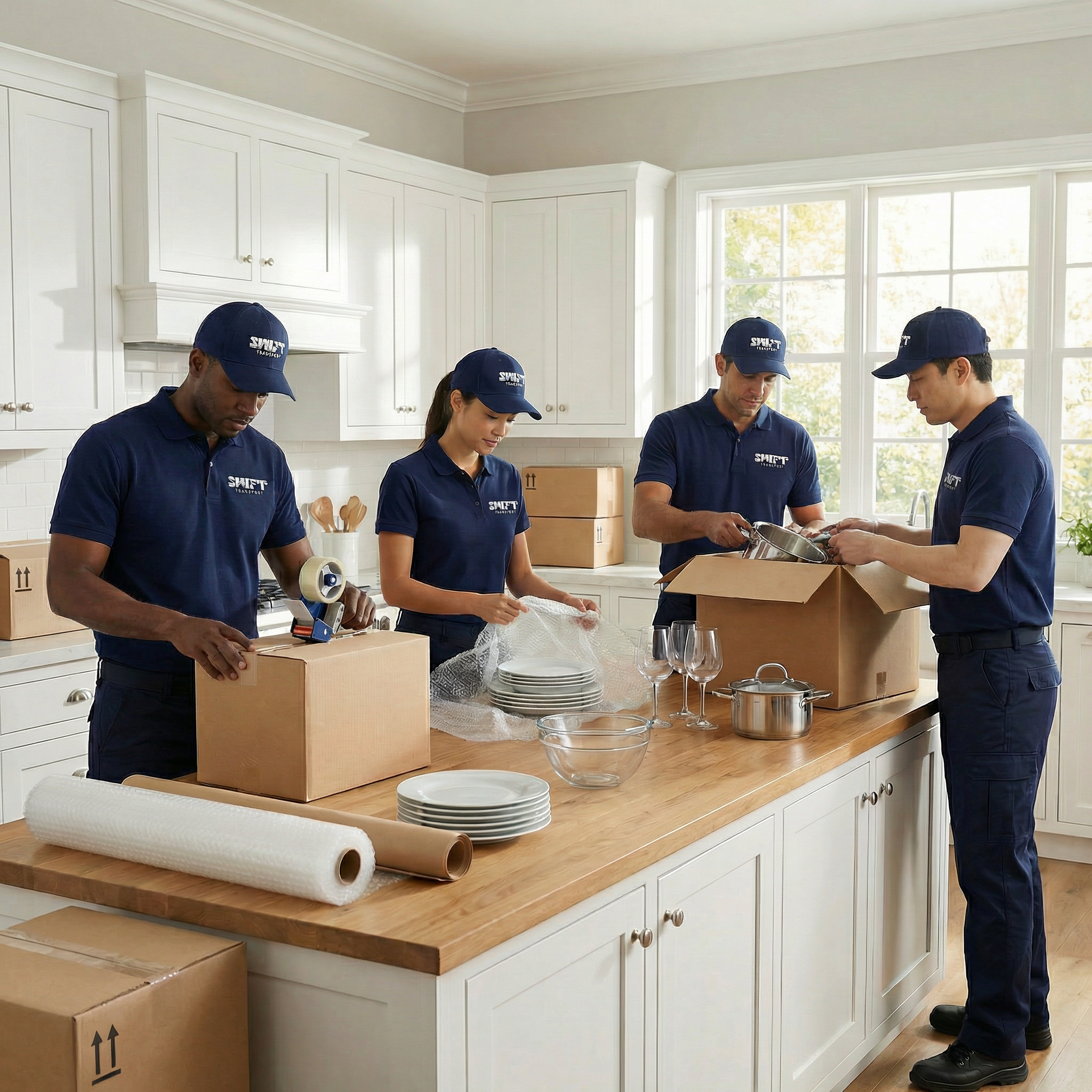 Image - 2026-02-25T154518.147