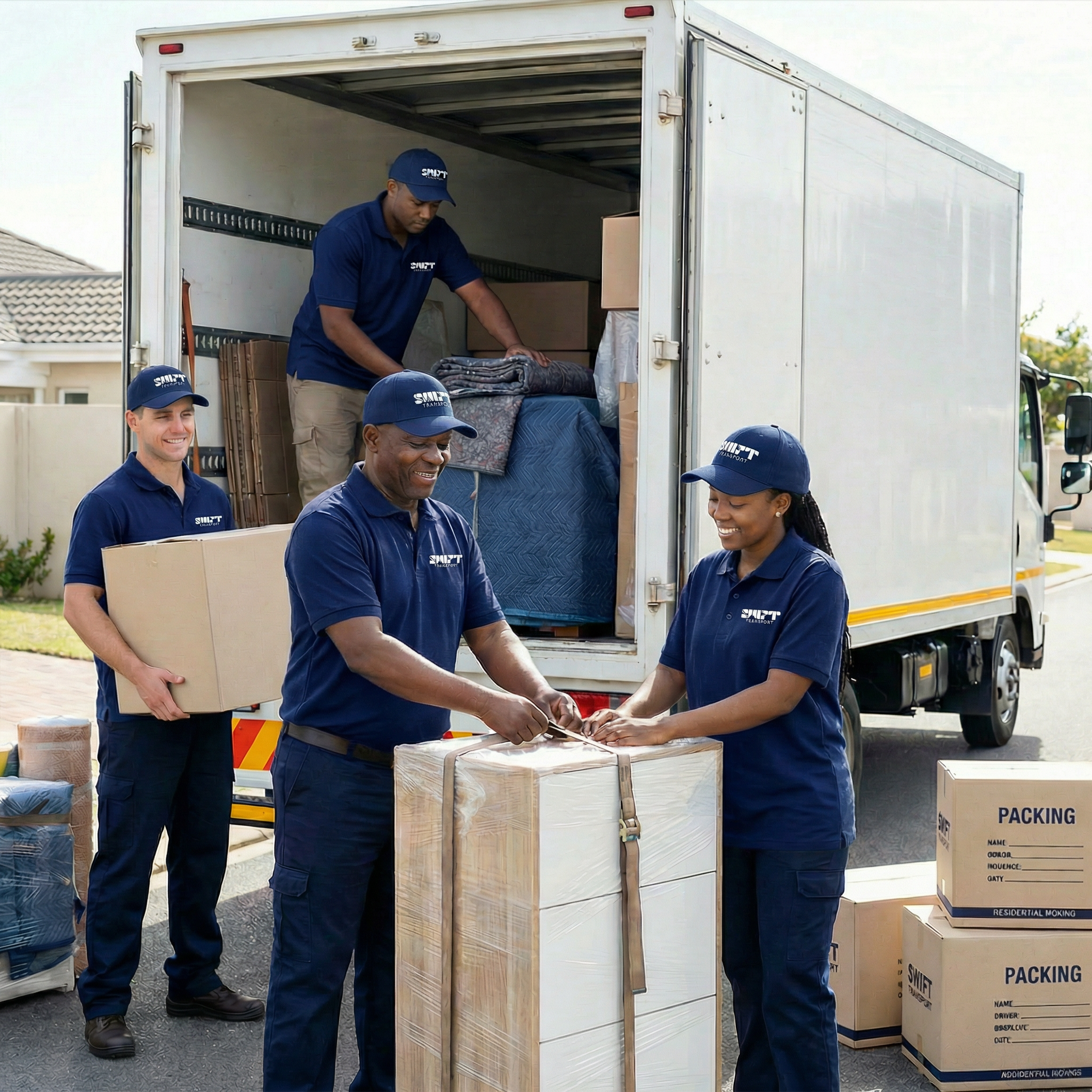 Image - 2026-02-25T154528.483